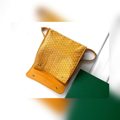 Anum Bags - High-Quality Designer Products for You - AFFORDABLE LUXURY BAGS - 19606