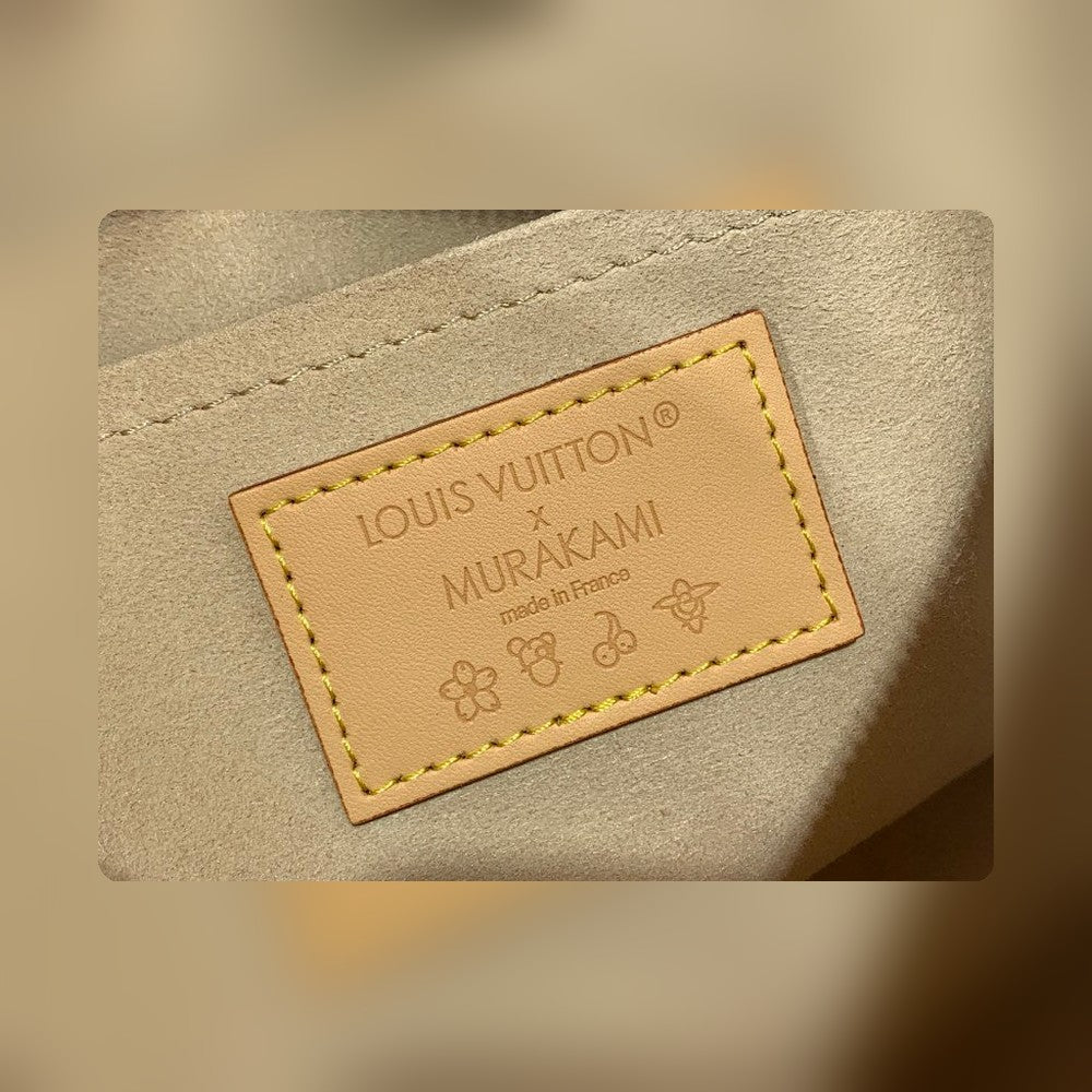 Anum Bags ln Luxury Bag --58558