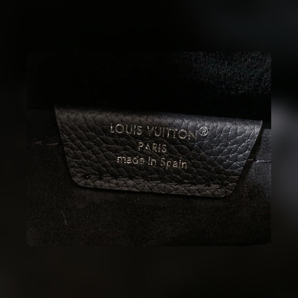 Anum Bags LV Luxury Bag --55960