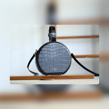 nmb Fashion bags - 8325
