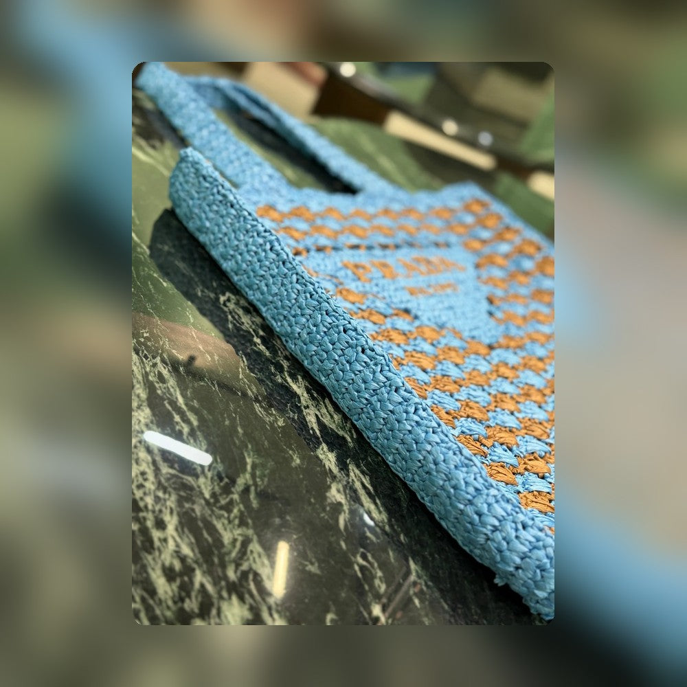Anum Bags - DESIGNER BAGS FOR WOMEN - AFFORDABLE LUXURY BAGS - 14095