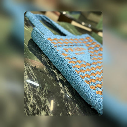 Anum Bags - DESIGNER BAGS FOR WOMEN - AFFORDABLE LUXURY BAGS - 14095