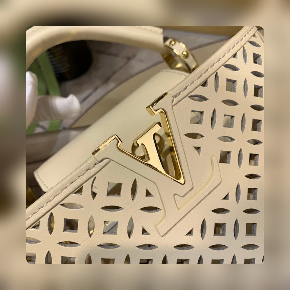 Anum Bags - Best High-End Brands in One Place - AFFORDABLE LUXURY BAGS - 17100