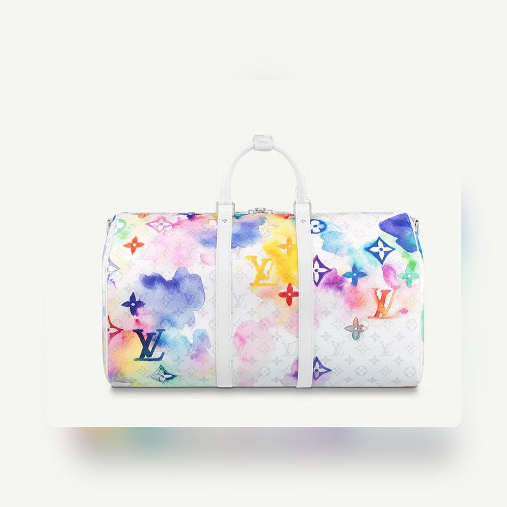 Anum Bags - High-Quality Designer Products for You - AFFORDABLE LUXURY BAGS - 16722