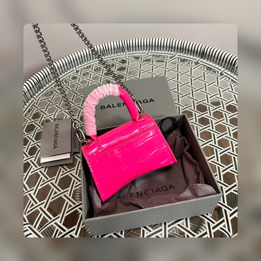 new-elite-designer-bags-nm24133