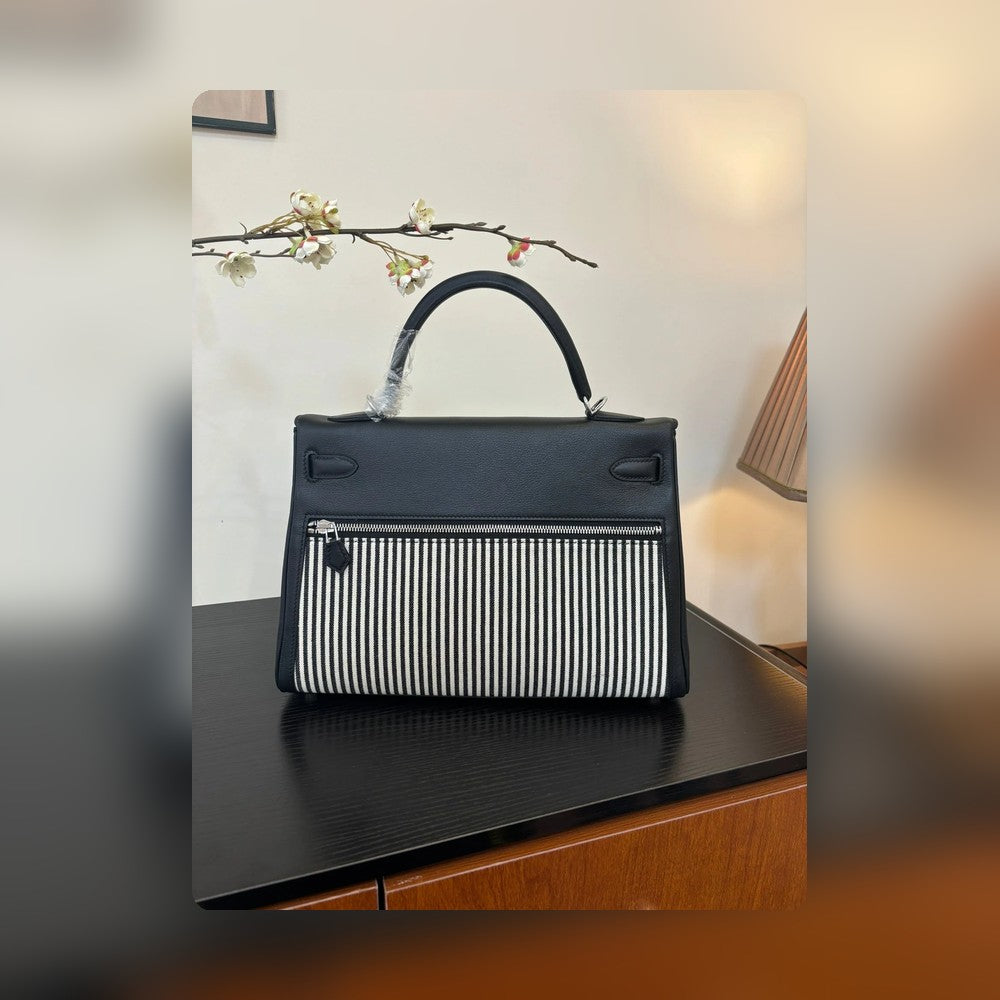 new-luxury-designer-bags-nm22938