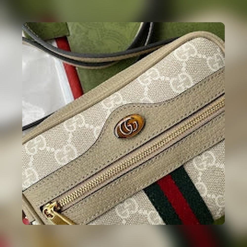 new-luxury-designer-bags-nm8658