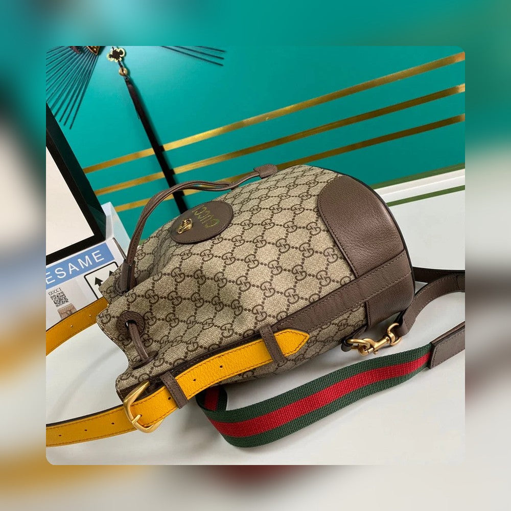 Anum Bags - High-Quality Designer Products for You - AFFORDABLE LUXURY BAGS - 19902