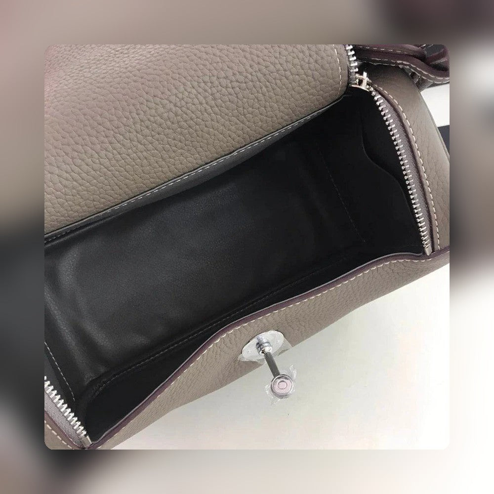 new-designer-premium-bags-nm23663