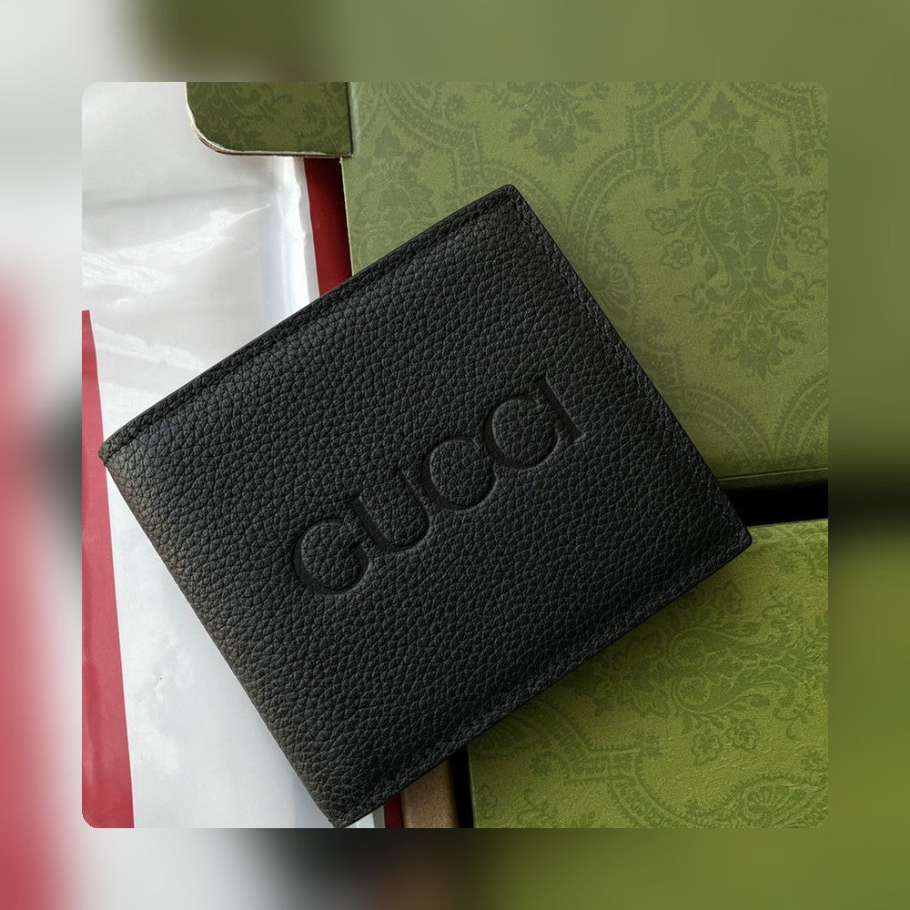 Anum Bags - Premium Luxury Goods and Accessories - AFFORDABLE LUXURY BAGS - 19937