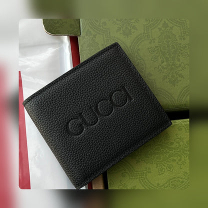 Anum Bags - Premium Luxury Goods and Accessories - AFFORDABLE LUXURY BAGS - 19937