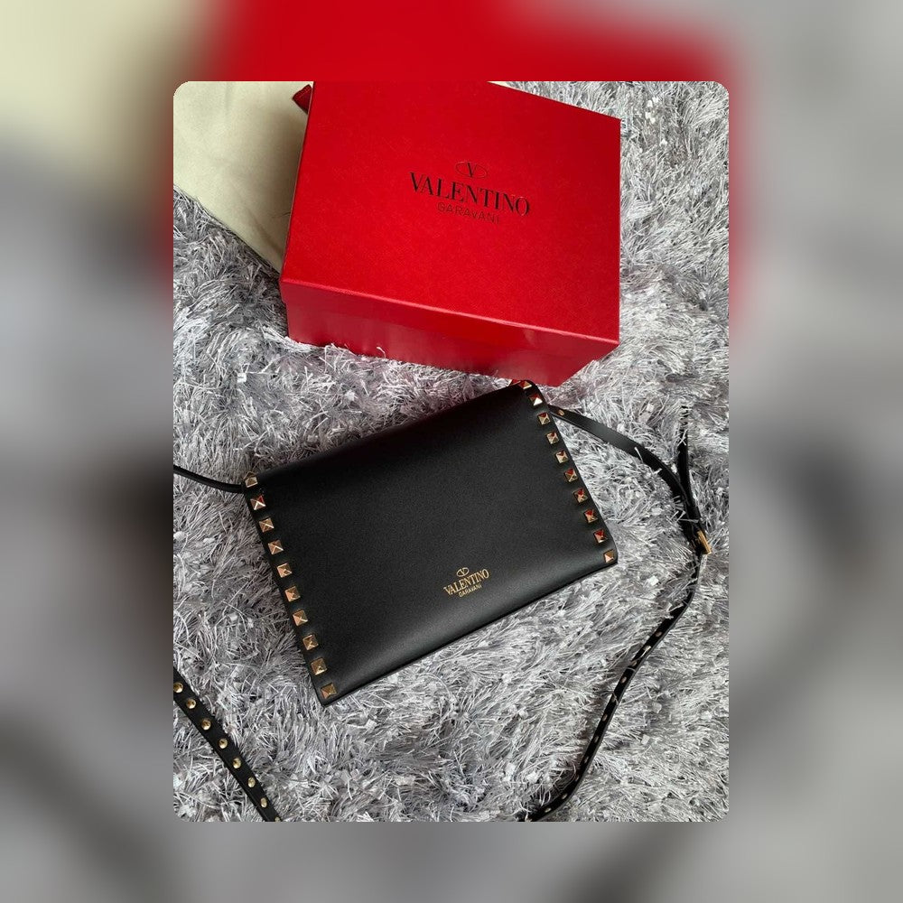 Anum Bags - Premium Luxury Goods and Accessories - AFFORDABLE LUXURY BAGS - 14389