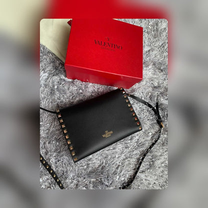 Anum Bags - Premium Luxury Goods and Accessories - AFFORDABLE LUXURY BAGS - 14389