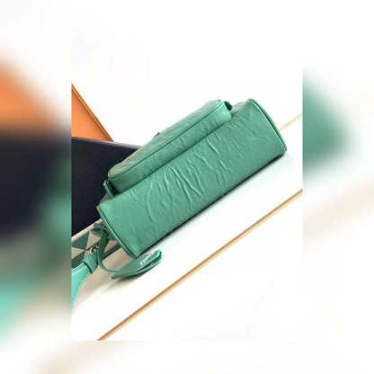 Anum Bags Bags

 - PD Bags - 064