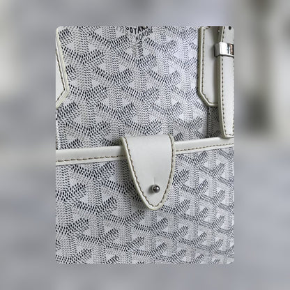 Anum Bags - Premium Luxury Goods and Accessories - AFFORDABLE LUXURY BAGS - 19465
