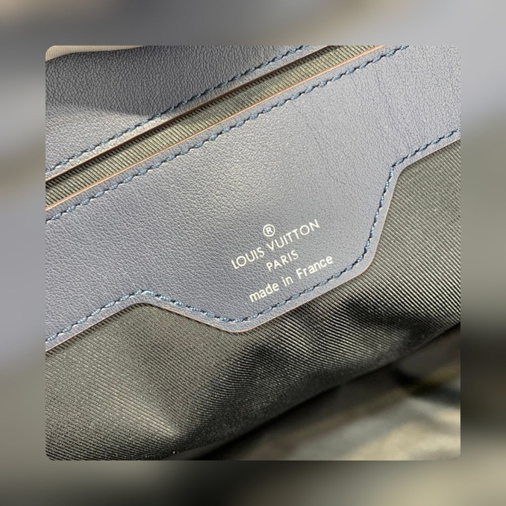 Anum Bags ln Luxury Bag --56196