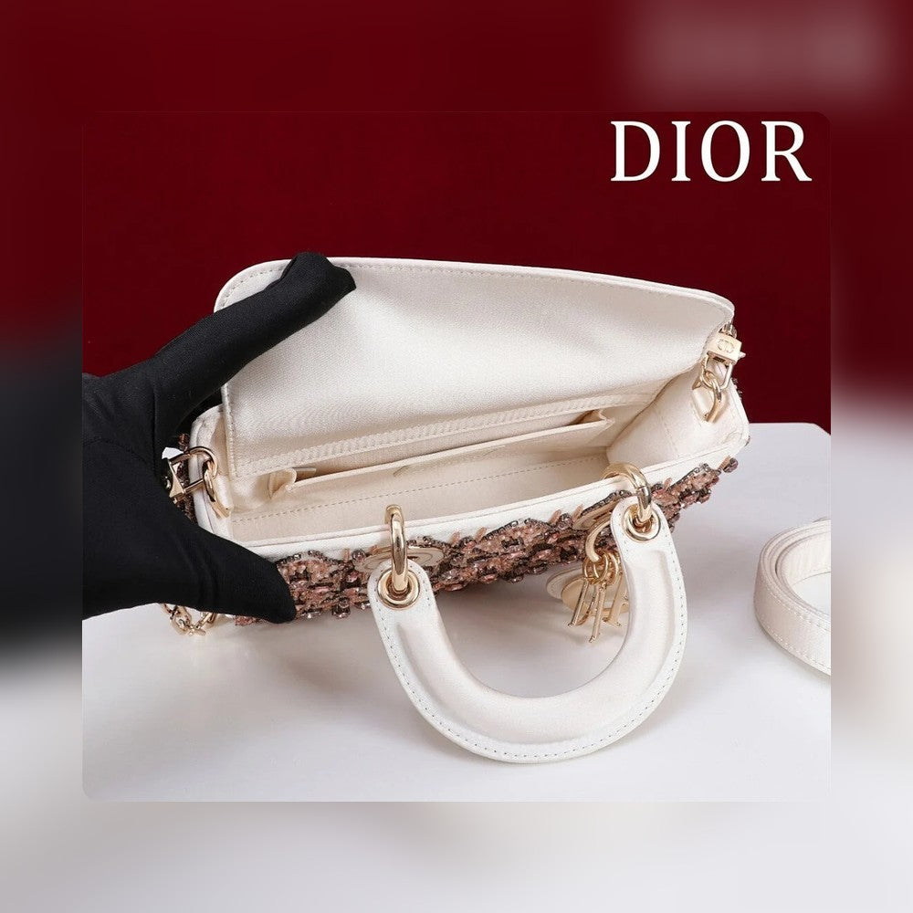 Anum Bags - Best High-End Brands in One Place - AFFORDABLE LUXURY BAGS - 18980