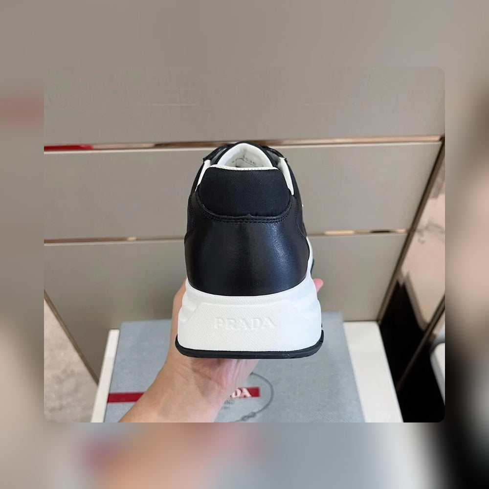 Anum Bags Bags - VBS Men Shoes - 248