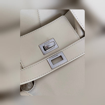 new-elite-designer-bags-nm24520