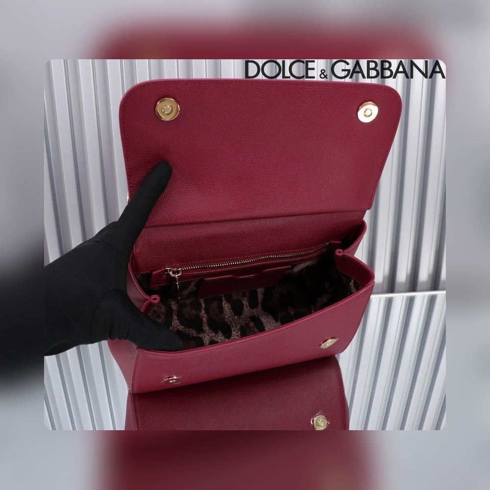 Anum Bags - Best High-End Brands in One Place - AFFORDABLE LUXURY BAGS - 18644
