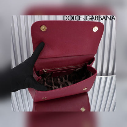 Anum Bags - Best High-End Brands in One Place - AFFORDABLE LUXURY BAGS - 18644