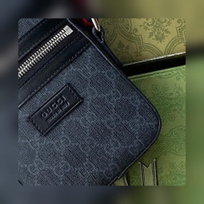 new-designer-premium-bags-nm8619