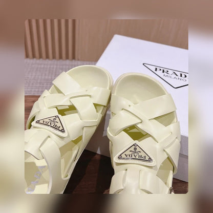 Anum Bags Bags - VBS Women Shoes - 035
