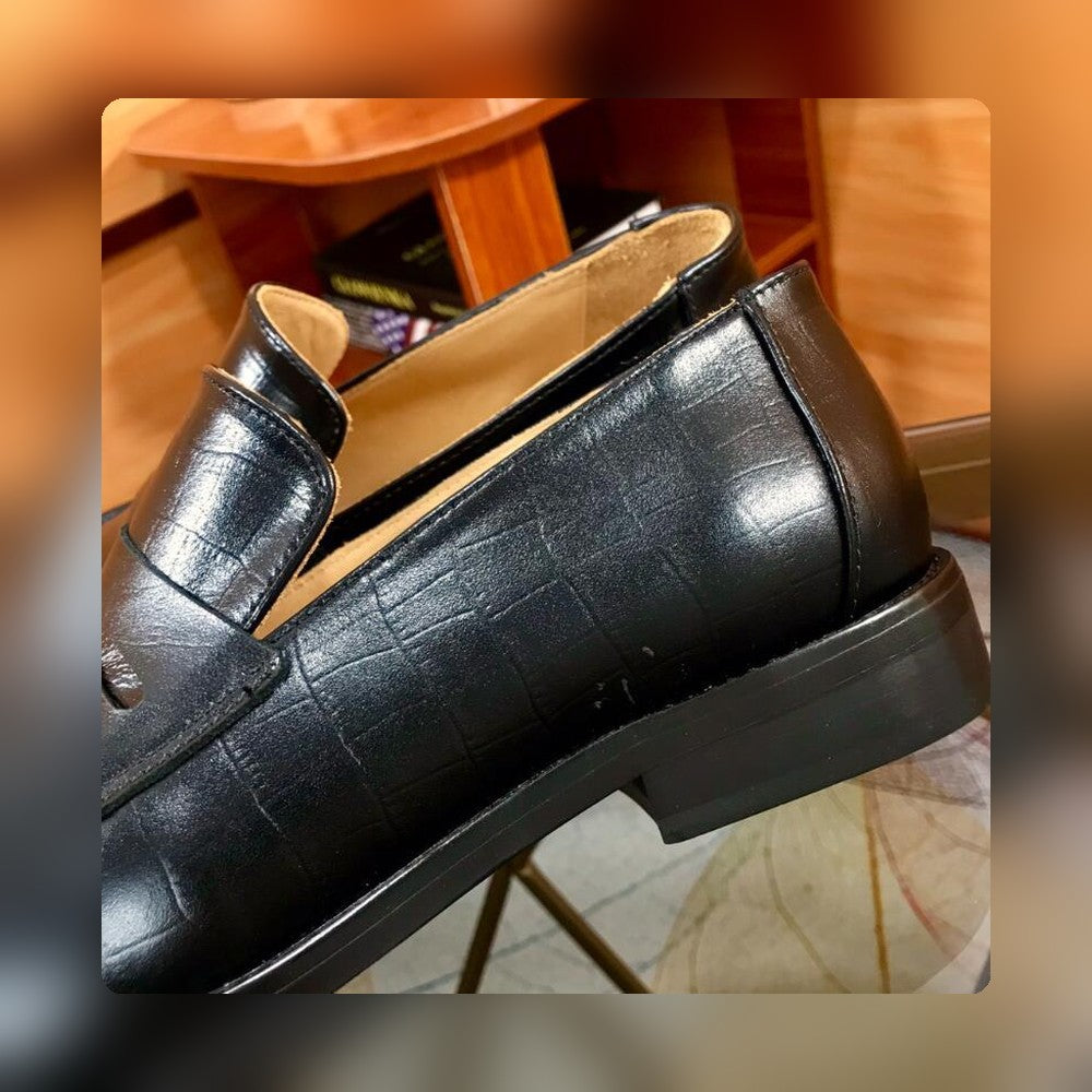 Anum Bags Bags - LOV Men Shoes - 1766
