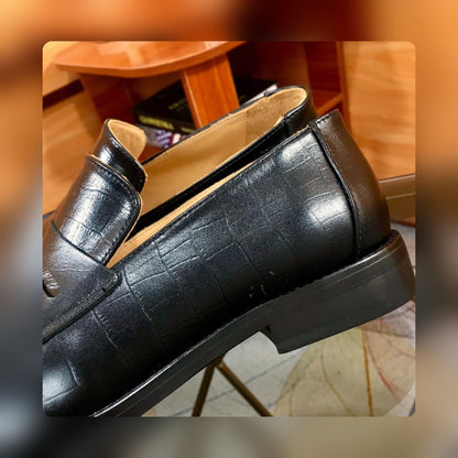Anum Bags Bags - LOV Men Shoes - 1766
