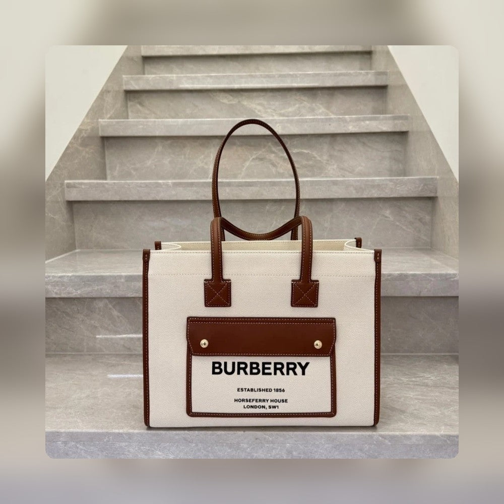 Anum Bags - DESIGNER BAGS FOR WOMEN - AFFORDABLE LUXURY BAGS - 17287