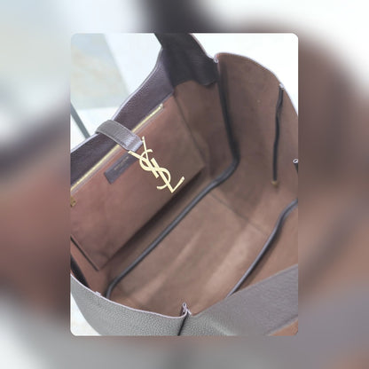 Anum Bags - Best High-End Brands in One Place - AFFORDABLE LUXURY BAGS - 15392