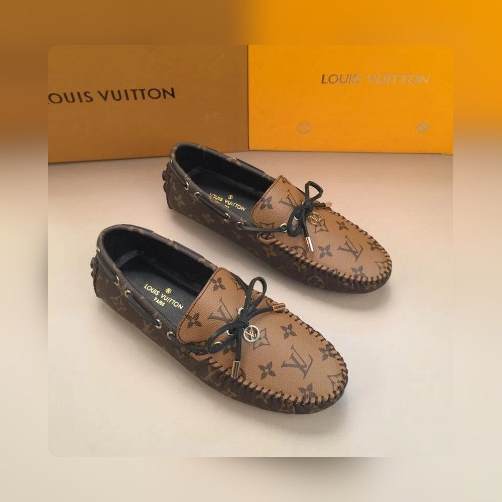 Anum Bags Bags - LOV Men Shoes - 1758