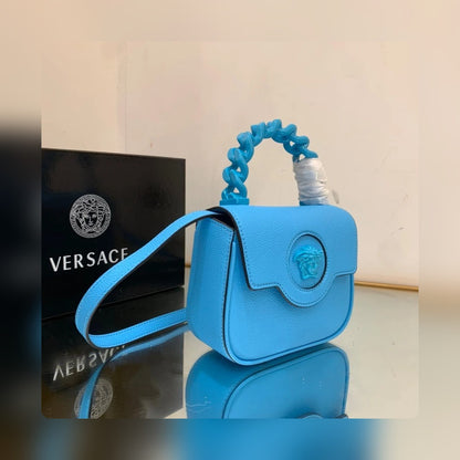Anum Bags - Premium Luxury Goods and Accessories - AFFORDABLE LUXURY BAGS - 14993