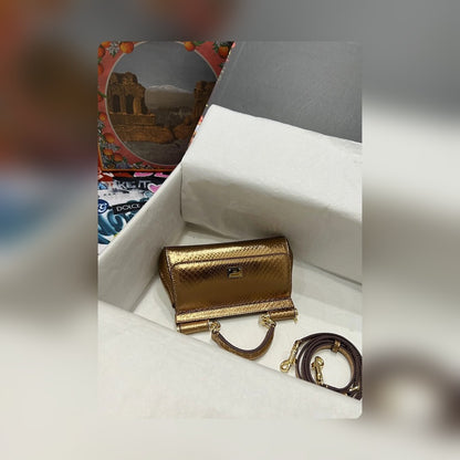 Anum Bags - Best High-End Brands in One Place - AFFORDABLE LUXURY BAGS - 18572