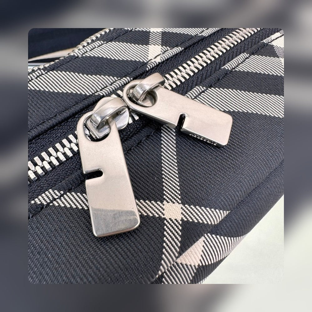 Anum Bags - DESIGNER BAGS FOR WOMEN - AFFORDABLE LUXURY BAGS - 17331