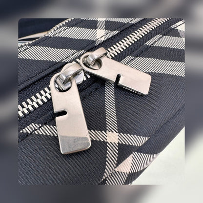 Anum Bags - DESIGNER BAGS FOR WOMEN - AFFORDABLE LUXURY BAGS - 17331