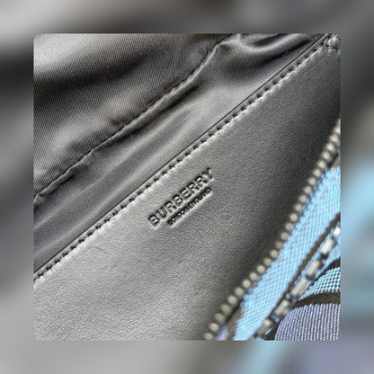 Anum Bags - Best High-End Brands in One Place - AFFORDABLE LUXURY BAGS - 17396