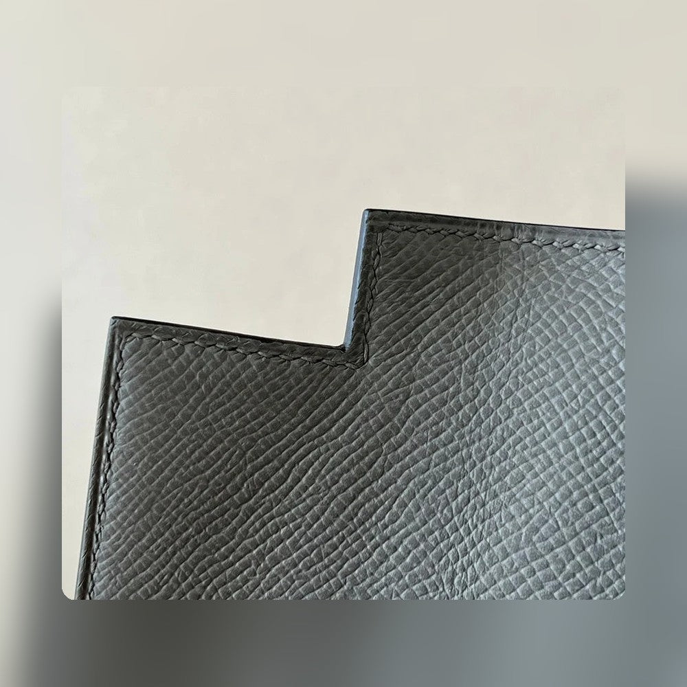 new-luxury-designer-bags-nm23917