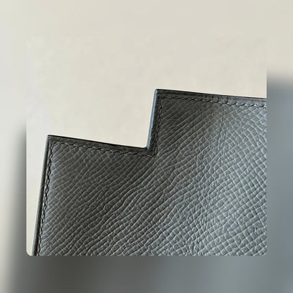 new-luxury-designer-bags-nm23917