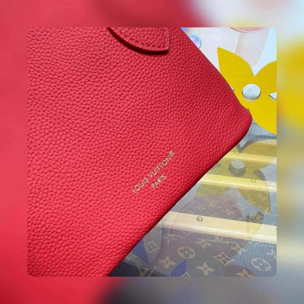 Anum Bags - Premium Luxury Goods and Accessories - AFFORDABLE LUXURY BAGS - 13297