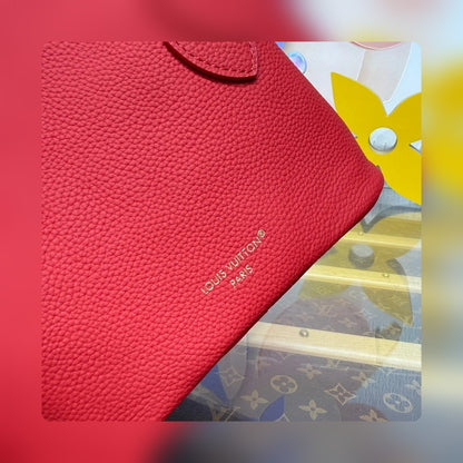 Anum Bags - Premium Luxury Goods and Accessories - AFFORDABLE LUXURY BAGS - 13297