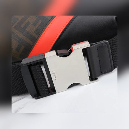 Anum Bags - Premium Luxury Goods and Accessories - AFFORDABLE LUXURY BAGS - 19205