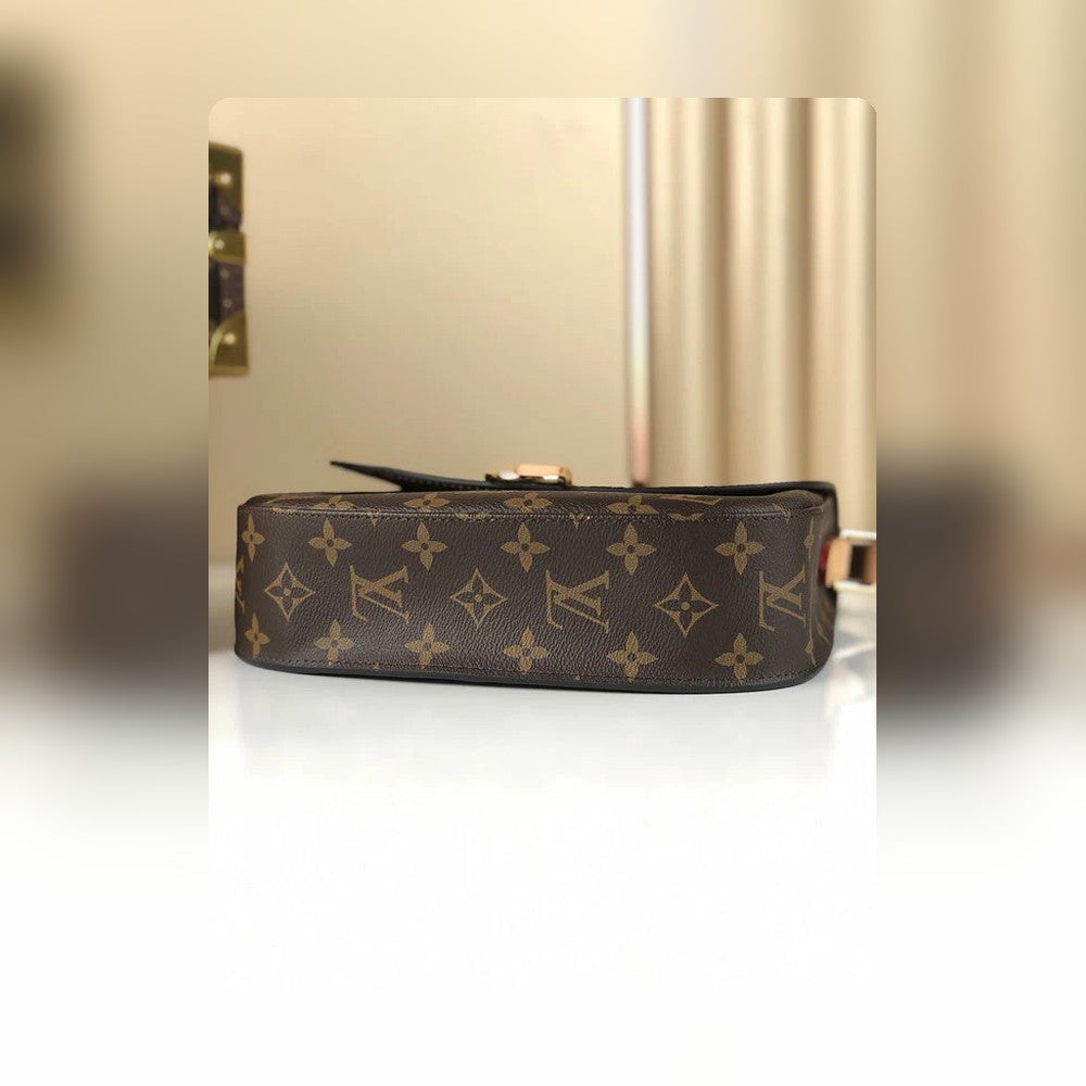 Anum Bags - Best High-End Brands in One Place - AFFORDABLE LUXURY BAGS - 16120