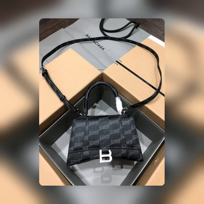 new-designer-premium-bags-nm24527