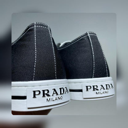 Anum Bags Bags - VBS Men Shoes - 239