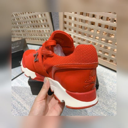 Anum Bags Bags - PHP Shoes - 127