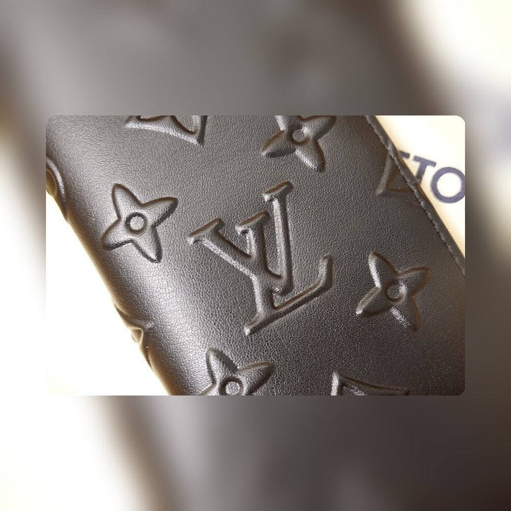 Anum Bags ln Luxury Bag --56184