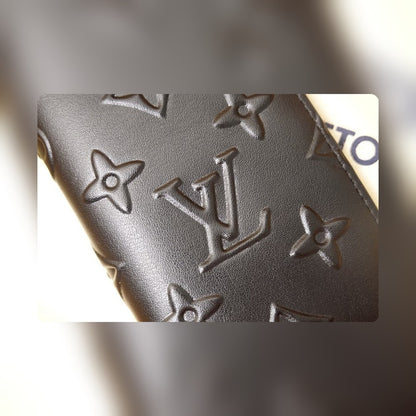 Anum Bags ln Luxury Bag --56184