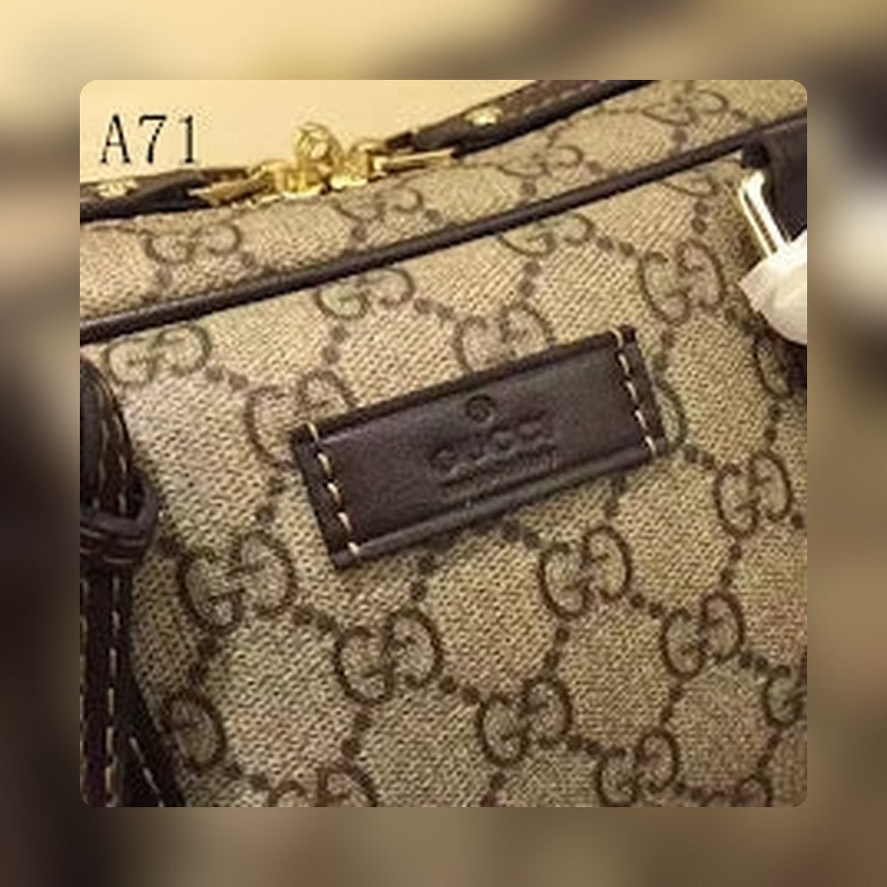 new-designer-premium-bags-nm8710