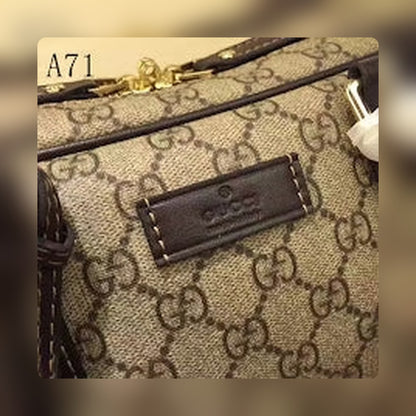 new-designer-premium-bags-nm8710